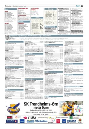 adresseavisen_spo-20101106_000_00_00_013.pdf