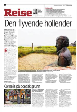 adresseavisen_spo-20101106_000_00_00_014.pdf