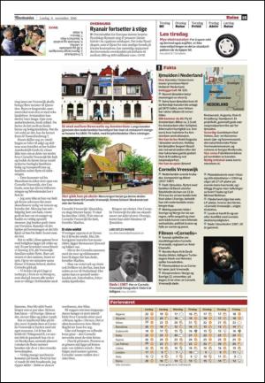 adresseavisen_spo-20101106_000_00_00_015.pdf