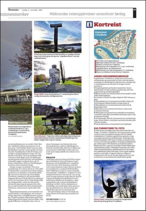 adresseavisen_spo-20101106_000_00_00_017.pdf