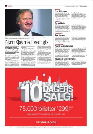 adresseavisen_spo-20101106_000_00_00_018.pdf