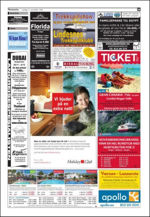 adresseavisen_spo-20101106_000_00_00_019.pdf