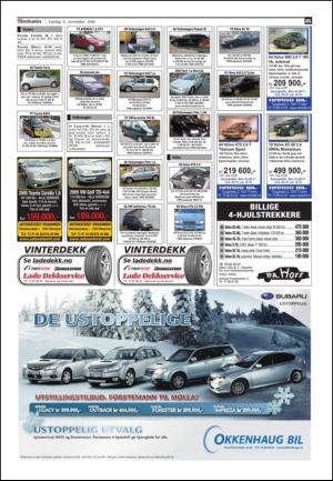 adresseavisen_spo-20101106_000_00_00_021.pdf