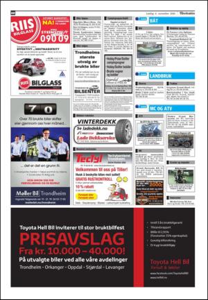 adresseavisen_spo-20101106_000_00_00_022.pdf