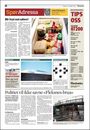 adresseavisen_spo-20101106_000_00_00_024.pdf