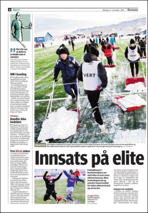 adresseavisen_spo-20101108_000_00_00_002.pdf