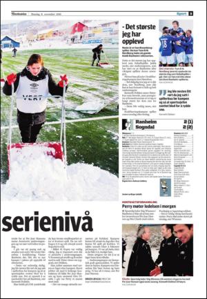 adresseavisen_spo-20101108_000_00_00_003.pdf