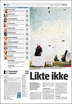 adresseavisen_spo-20101108_000_00_00_004.pdf