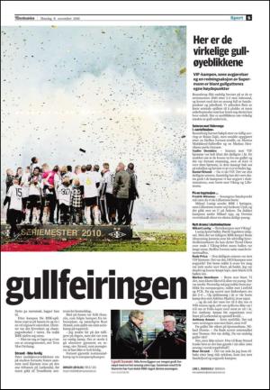 adresseavisen_spo-20101108_000_00_00_005.pdf