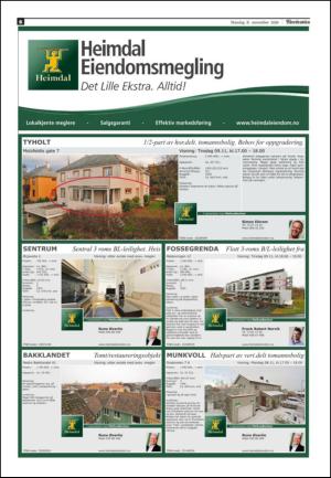 adresseavisen_spo-20101108_000_00_00_006.pdf