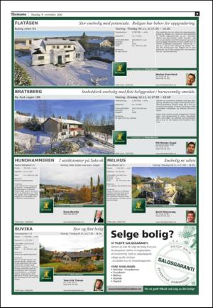 adresseavisen_spo-20101108_000_00_00_007.pdf