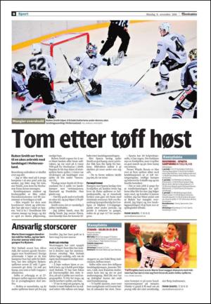 adresseavisen_spo-20101108_000_00_00_008.pdf