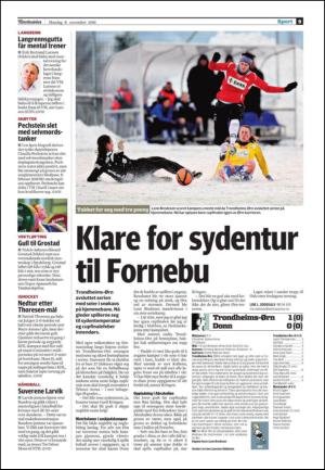 adresseavisen_spo-20101108_000_00_00_009.pdf