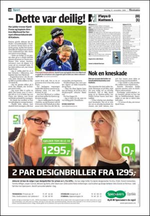 adresseavisen_spo-20101108_000_00_00_010.pdf