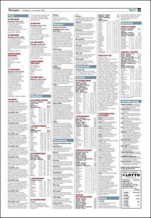 adresseavisen_spo-20101108_000_00_00_013.pdf