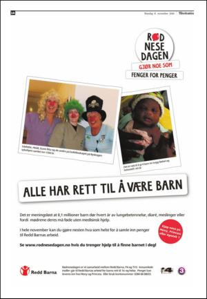 adresseavisen_spo-20101108_000_00_00_014.pdf