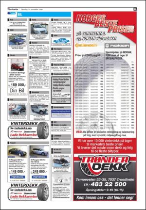 adresseavisen_spo-20101108_000_00_00_015.pdf