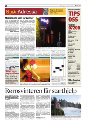 adresseavisen_spo-20101108_000_00_00_016.pdf