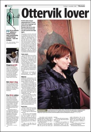 adresseavisen_spo-20101109_000_00_00_002.pdf