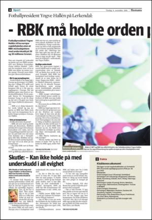 adresseavisen_spo-20101109_000_00_00_004.pdf