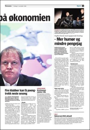 adresseavisen_spo-20101109_000_00_00_005.pdf