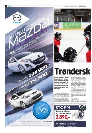 adresseavisen_spo-20101109_000_00_00_008.pdf