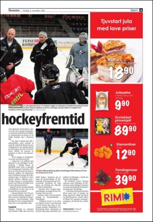 adresseavisen_spo-20101109_000_00_00_009.pdf