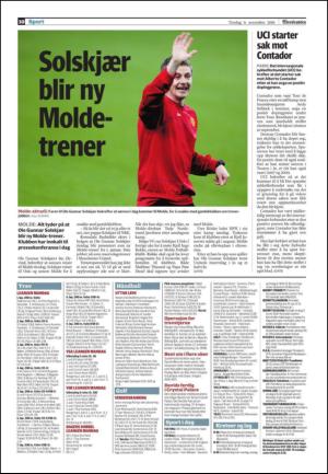 adresseavisen_spo-20101109_000_00_00_010.pdf