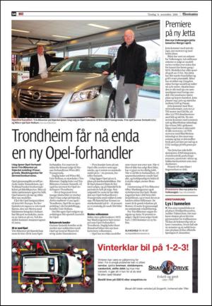 adresseavisen_spo-20101109_000_00_00_014.pdf