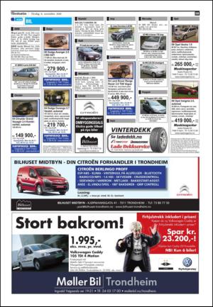 adresseavisen_spo-20101109_000_00_00_015.pdf