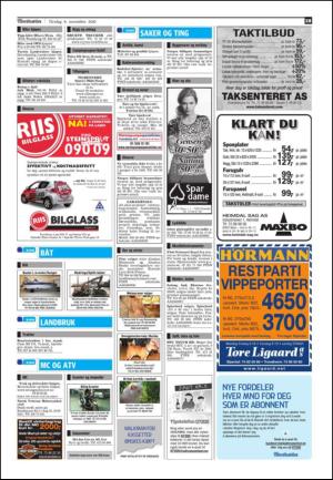 adresseavisen_spo-20101109_000_00_00_019.pdf