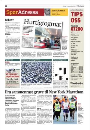 adresseavisen_spo-20101109_000_00_00_020.pdf
