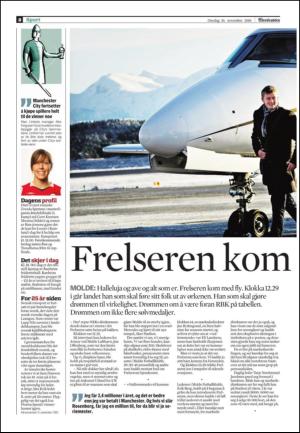 adresseavisen_spo-20101110_000_00_00_002.pdf