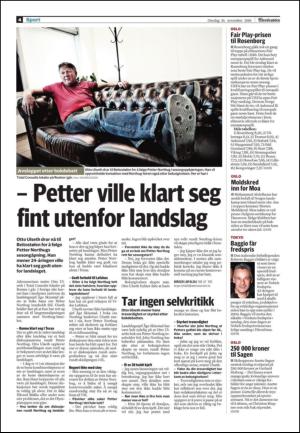 adresseavisen_spo-20101110_000_00_00_004.pdf