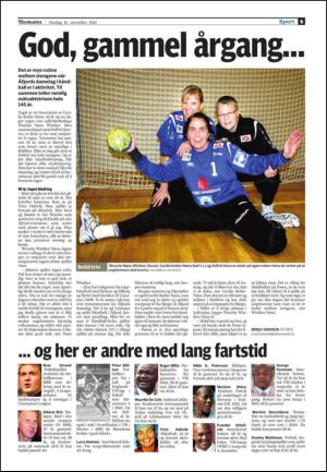 adresseavisen_spo-20101110_000_00_00_005.pdf