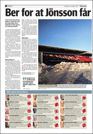 adresseavisen_spo-20101110_000_00_00_006.pdf