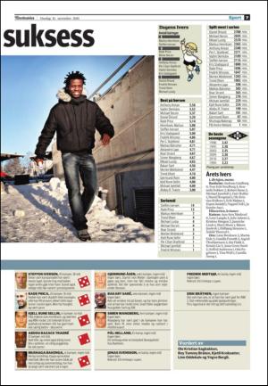 adresseavisen_spo-20101110_000_00_00_007.pdf