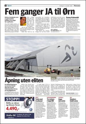 adresseavisen_spo-20101110_000_00_00_008.pdf