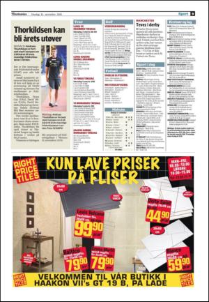 adresseavisen_spo-20101110_000_00_00_009.pdf