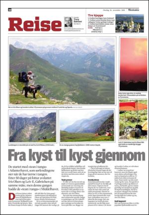 adresseavisen_spo-20101110_000_00_00_010.pdf