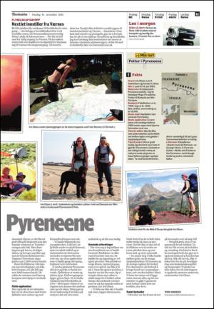 adresseavisen_spo-20101110_000_00_00_011.pdf