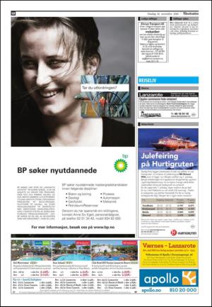 adresseavisen_spo-20101110_000_00_00_012.pdf