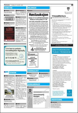 adresseavisen_spo-20101110_000_00_00_013.pdf