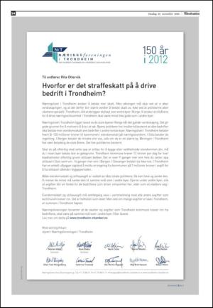 adresseavisen_spo-20101110_000_00_00_014.pdf