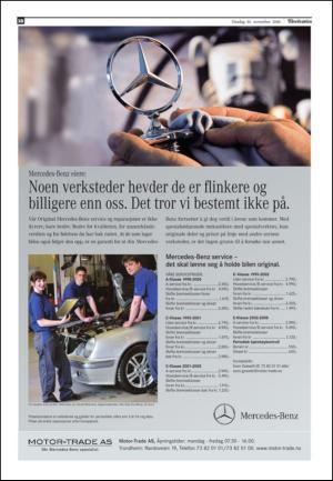 adresseavisen_spo-20101110_000_00_00_016.pdf