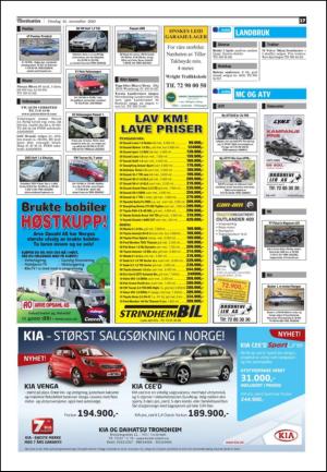 adresseavisen_spo-20101110_000_00_00_017.pdf