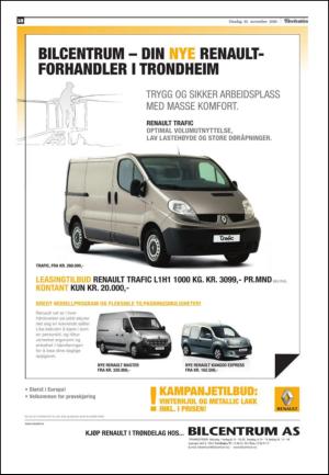 adresseavisen_spo-20101110_000_00_00_018.pdf