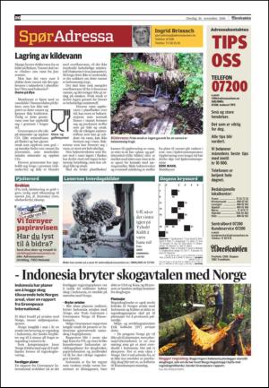 adresseavisen_spo-20101110_000_00_00_020.pdf