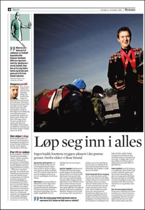 adresseavisen_spo-20101111_000_00_00_002.pdf