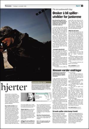 adresseavisen_spo-20101111_000_00_00_003.pdf